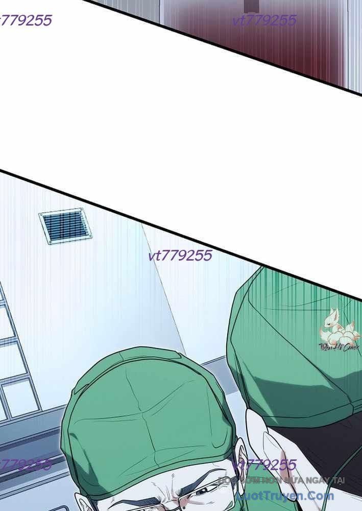 Thần Y Hoa Đà Tái Xuất Chap 34 - Next Chap 35