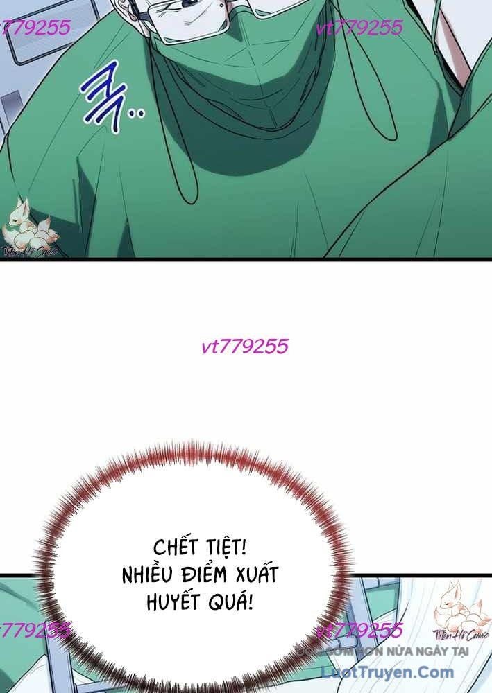 Thần Y Hoa Đà Tái Xuất Chap 34 - Next Chap 35