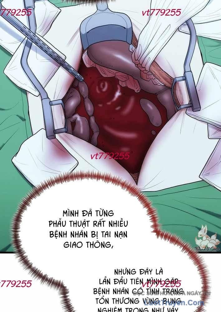 Thần Y Hoa Đà Tái Xuất Chap 34 - Next Chap 35