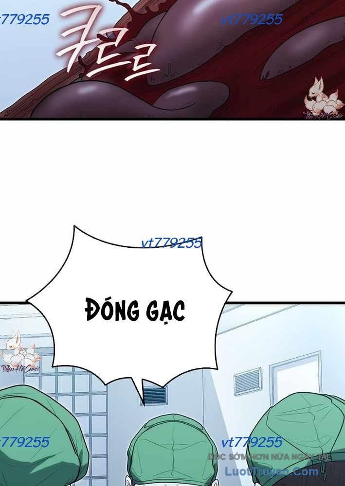 Thần Y Hoa Đà Tái Xuất Chap 34 - Next Chap 35