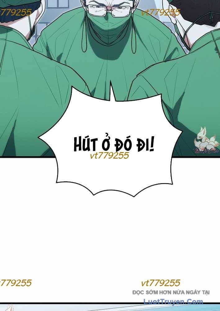 Thần Y Hoa Đà Tái Xuất Chap 34 - Next Chap 35