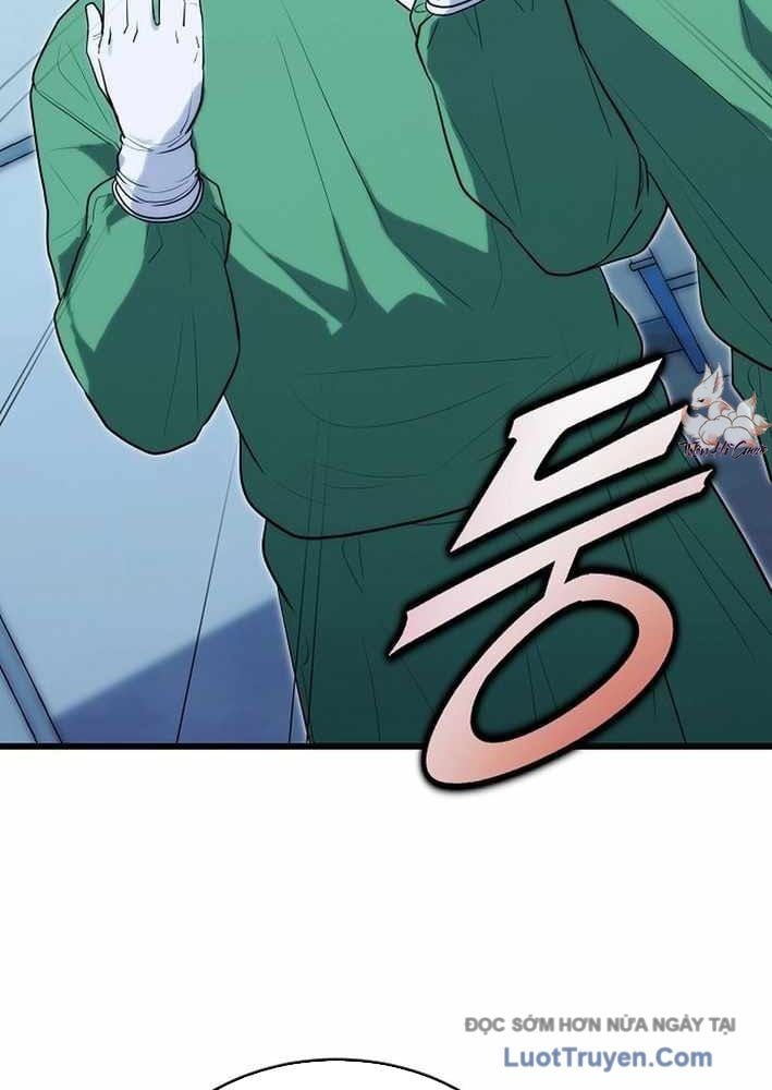 Thần Y Hoa Đà Tái Xuất Chap 34 - Next Chap 35