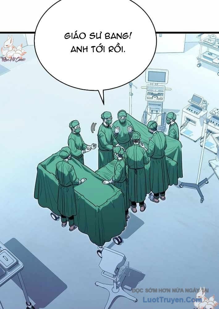 Thần Y Hoa Đà Tái Xuất Chap 34 - Next Chap 35