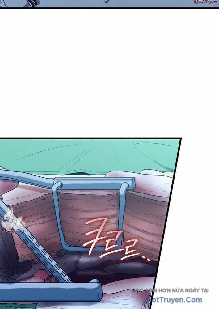 Thần Y Hoa Đà Tái Xuất Chap 34 - Next Chap 35