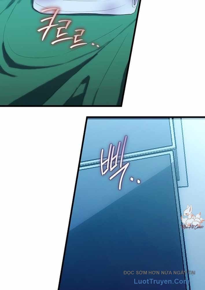 Thần Y Hoa Đà Tái Xuất Chap 34 - Next Chap 35