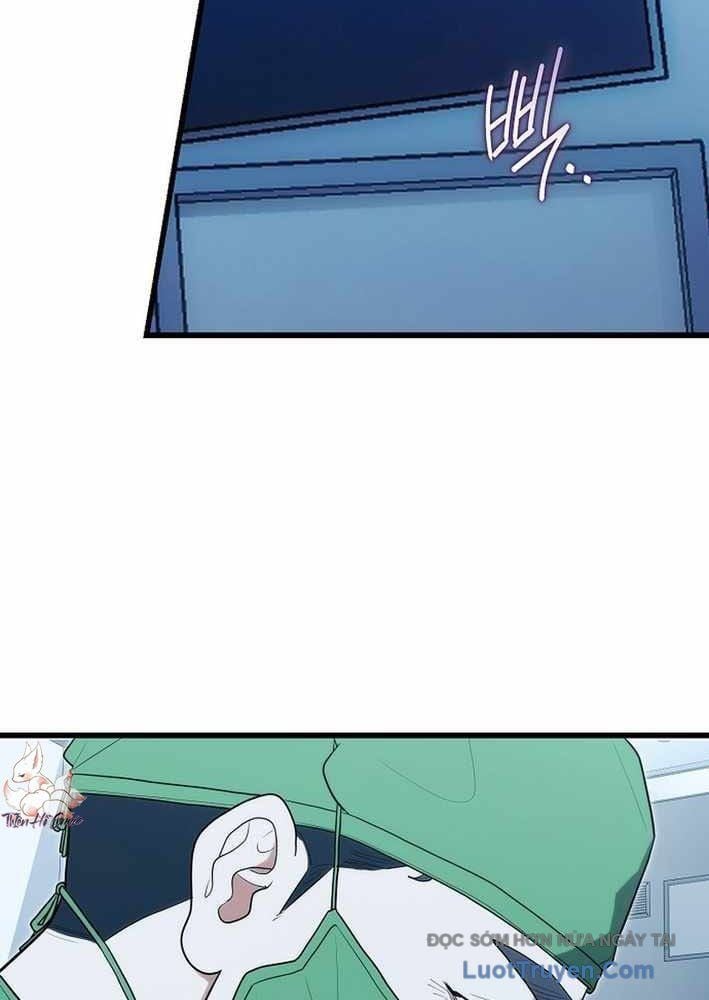 Thần Y Hoa Đà Tái Xuất Chap 34 - Next Chap 35