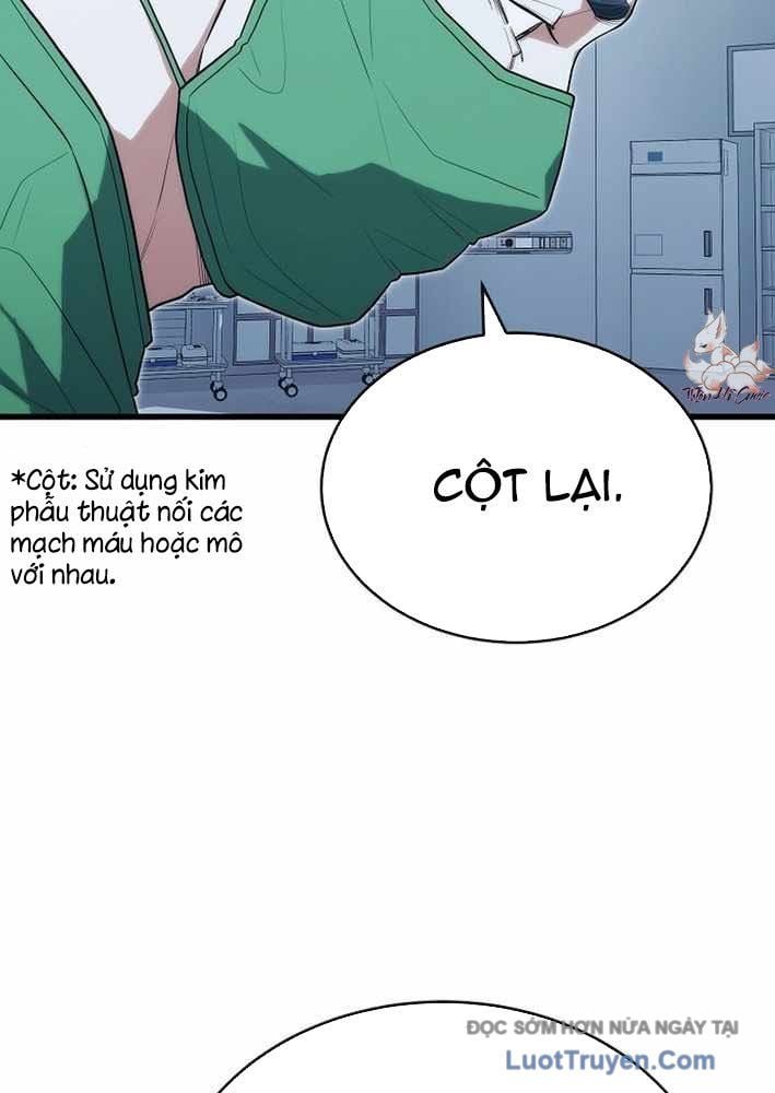 Thần Y Hoa Đà Tái Xuất Chap 34 - Next Chap 35