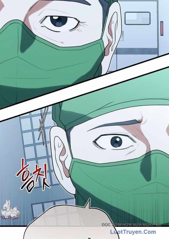 Thần Y Hoa Đà Tái Xuất Chap 34 - Next Chap 35