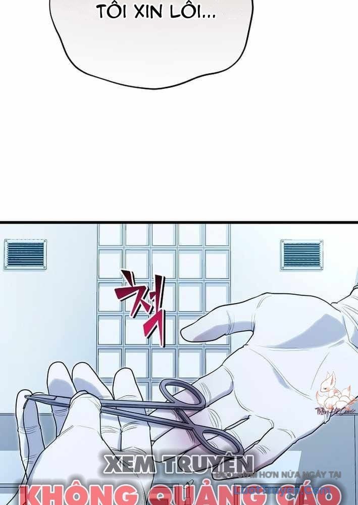 Thần Y Hoa Đà Tái Xuất Chap 34 - Next Chap 35