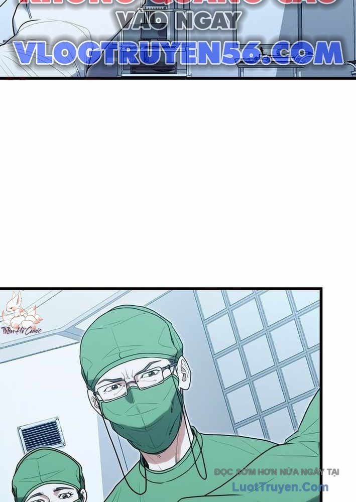 Thần Y Hoa Đà Tái Xuất Chap 34 - Next Chap 35