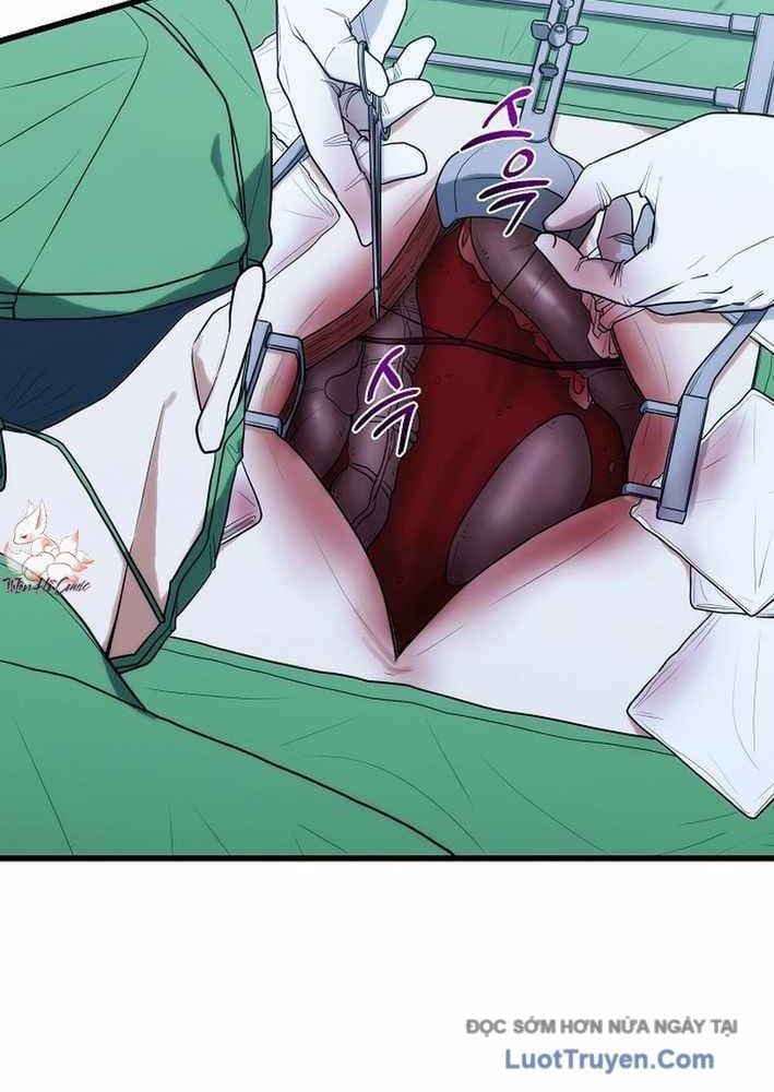 Thần Y Hoa Đà Tái Xuất Chap 34 - Next Chap 35