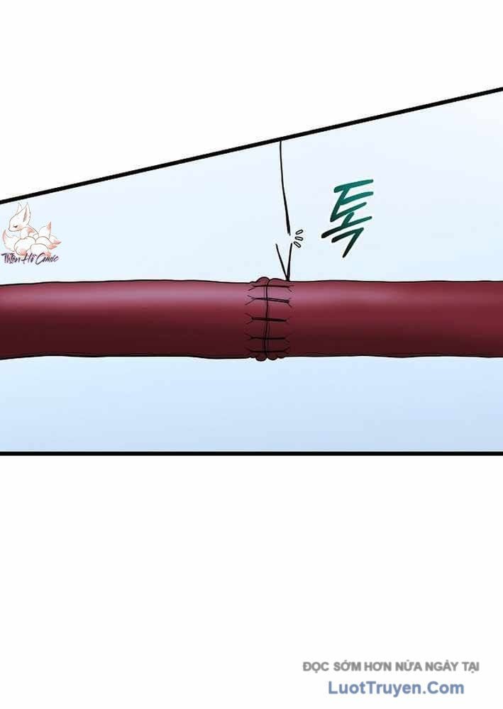 Thần Y Hoa Đà Tái Xuất Chap 34 - Next Chap 35