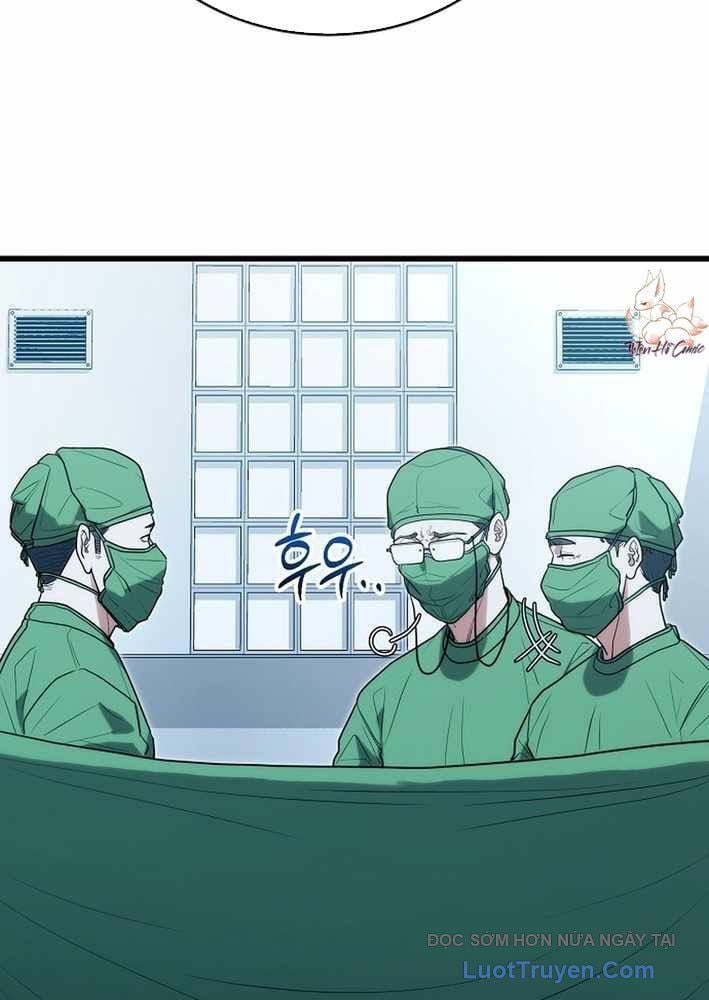 Thần Y Hoa Đà Tái Xuất Chap 34 - Next Chap 35