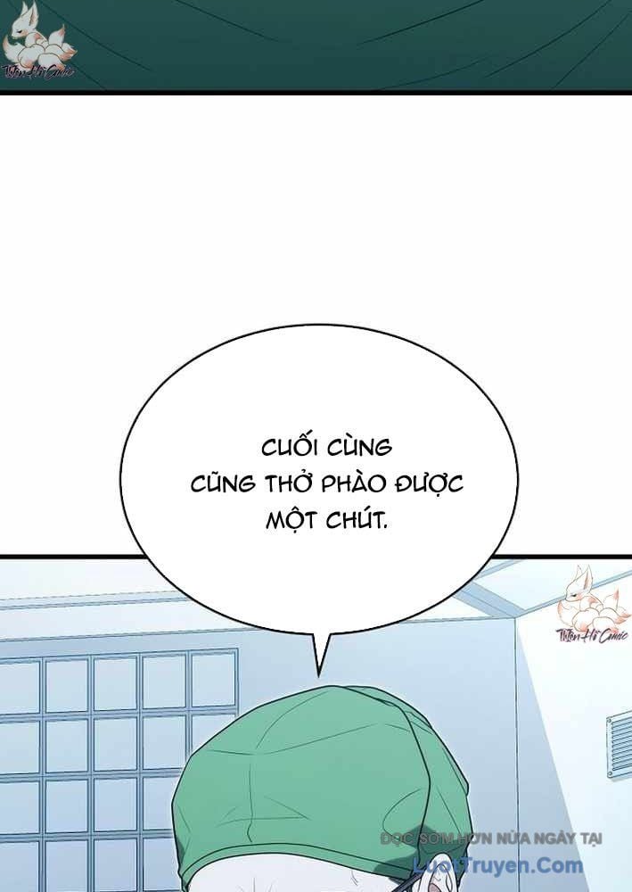 Thần Y Hoa Đà Tái Xuất Chap 34 - Next Chap 35