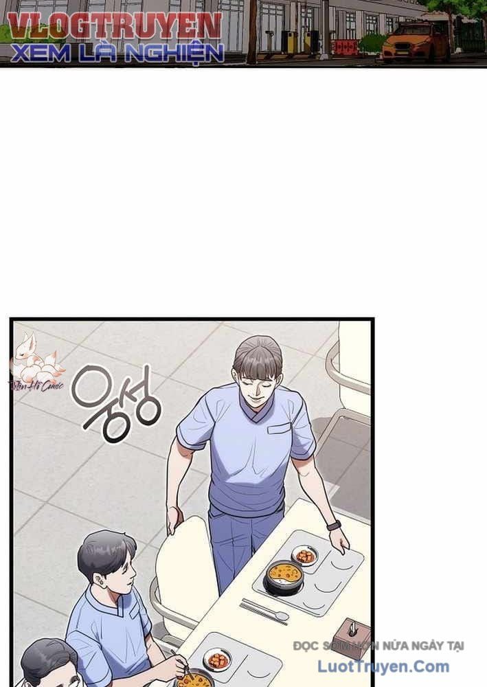 Thần Y Hoa Đà Tái Xuất Chap 34 - Next Chap 35