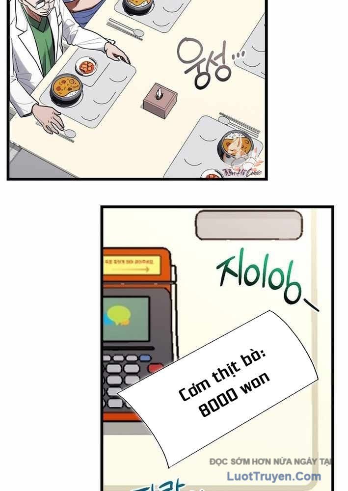 Thần Y Hoa Đà Tái Xuất Chap 34 - Next Chap 35