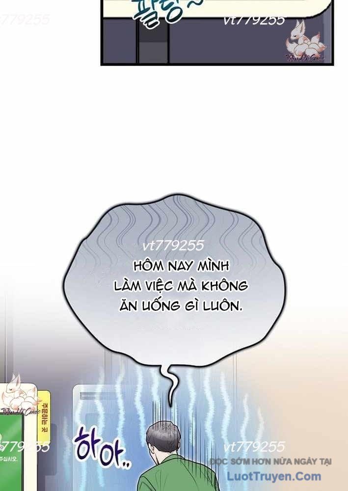 Thần Y Hoa Đà Tái Xuất Chap 34 - Next Chap 35