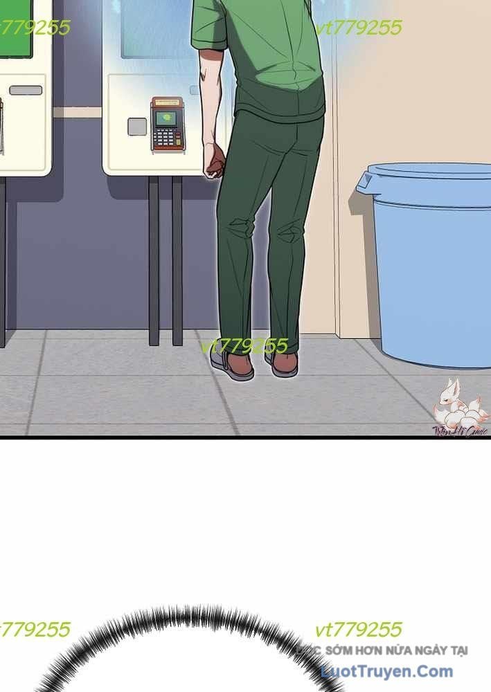 Thần Y Hoa Đà Tái Xuất Chap 34 - Next Chap 35