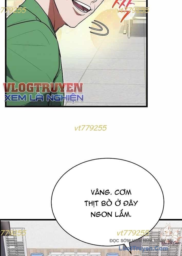 Thần Y Hoa Đà Tái Xuất Chap 34 - Next Chap 35