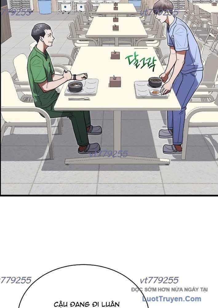 Thần Y Hoa Đà Tái Xuất Chap 34 - Next Chap 35