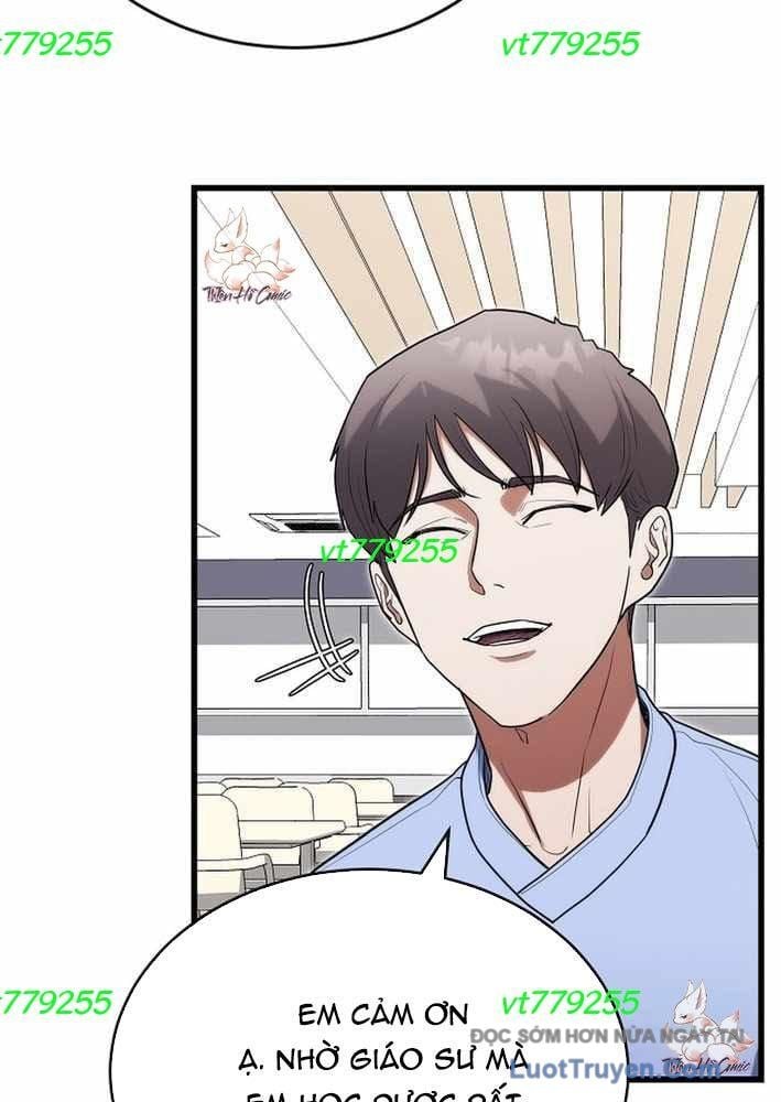 Thần Y Hoa Đà Tái Xuất Chap 34 - Next Chap 35