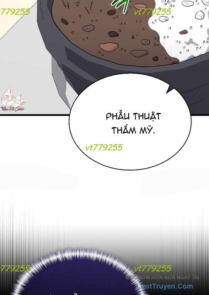 Thần Y Hoa Đà Tái Xuất Chap 34 - Next Chap 35