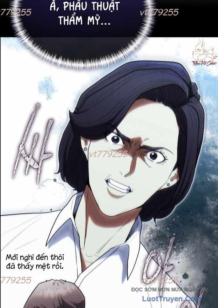 Thần Y Hoa Đà Tái Xuất Chap 34 - Next Chap 35