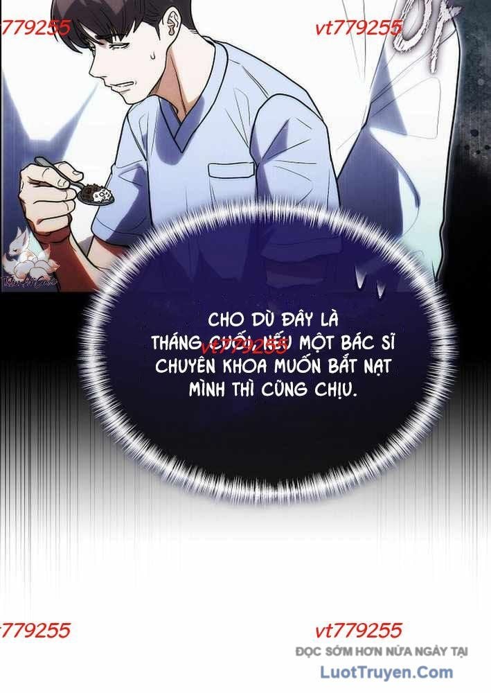 Thần Y Hoa Đà Tái Xuất Chap 34 - Next Chap 35