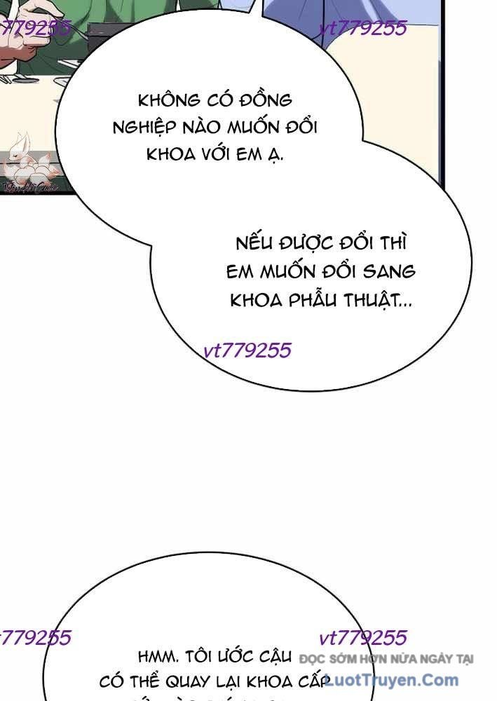 Thần Y Hoa Đà Tái Xuất Chap 34 - Next Chap 35