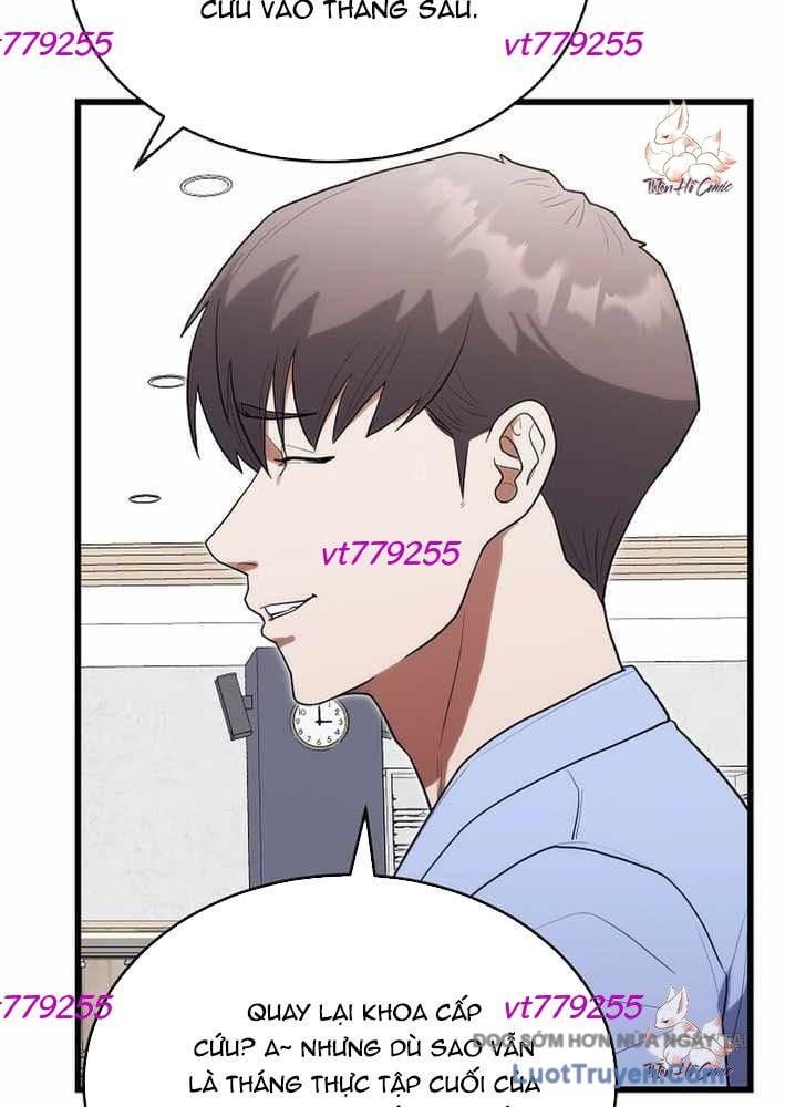 Thần Y Hoa Đà Tái Xuất Chap 34 - Next Chap 35