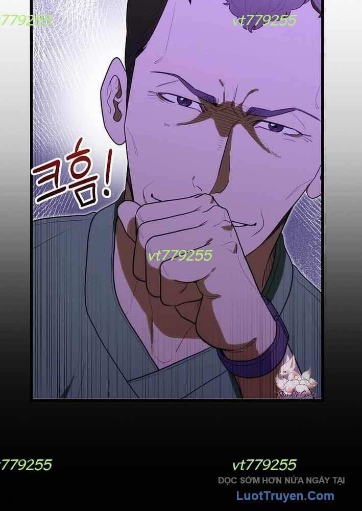 Thần Y Hoa Đà Tái Xuất Chap 34 - Next Chap 35