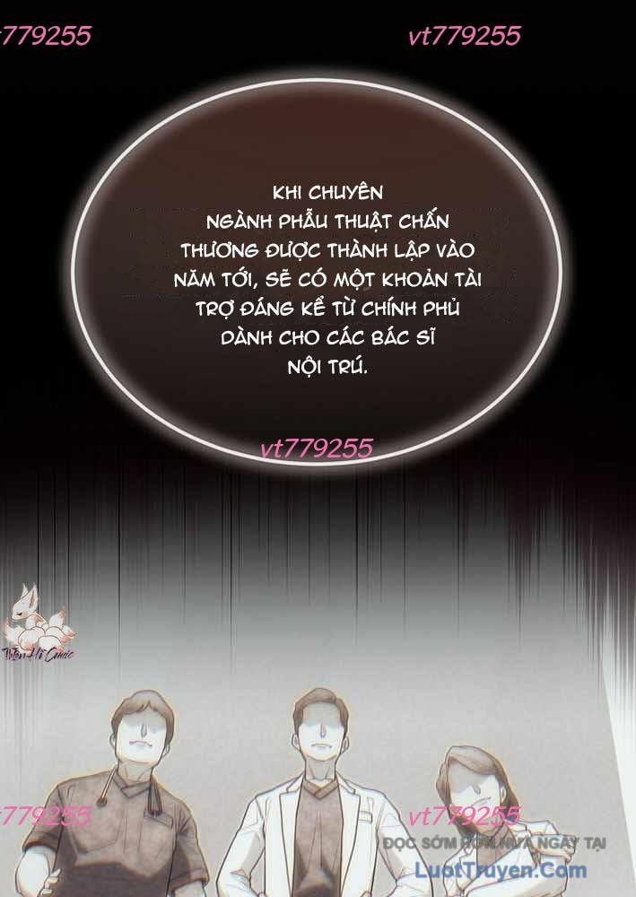 Thần Y Hoa Đà Tái Xuất Chap 34 - Next Chap 35