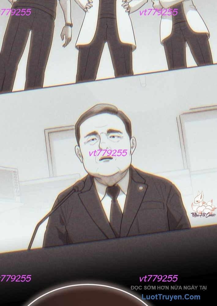 Thần Y Hoa Đà Tái Xuất Chap 34 - Next Chap 35