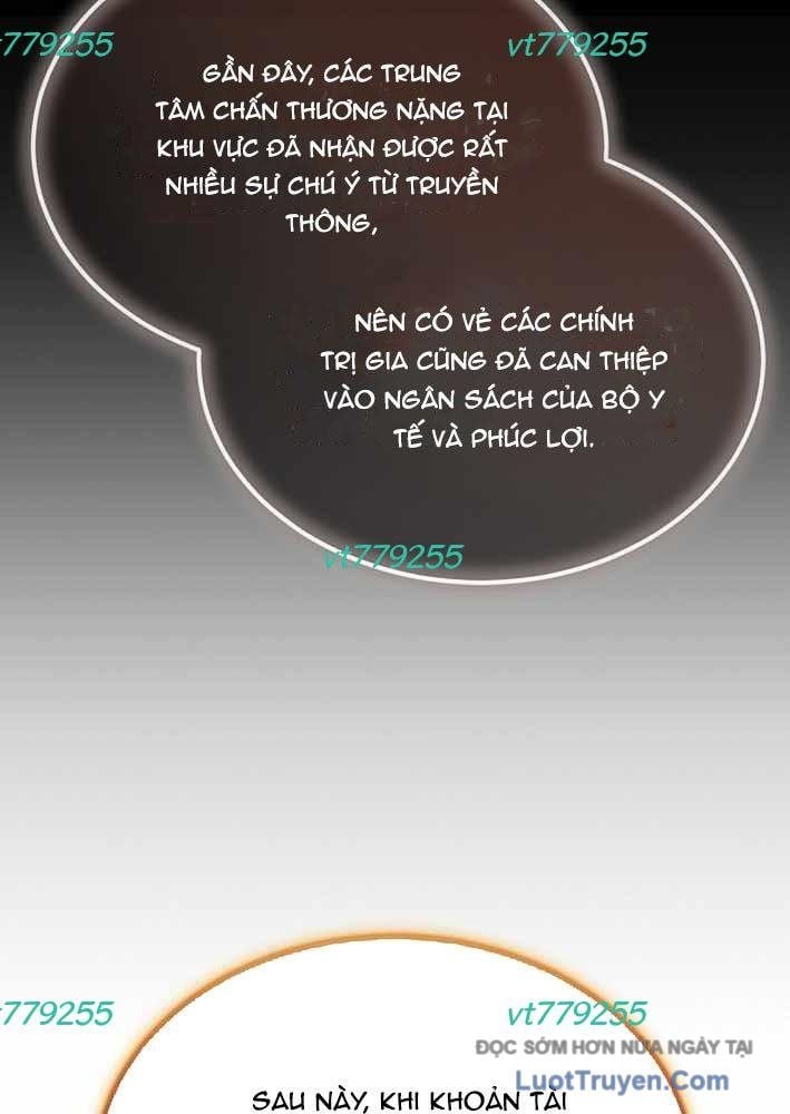 Thần Y Hoa Đà Tái Xuất Chap 34 - Next Chap 35