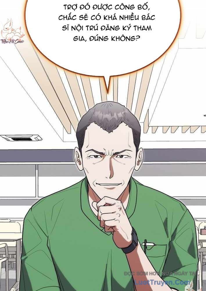 Thần Y Hoa Đà Tái Xuất Chap 34 - Next Chap 35