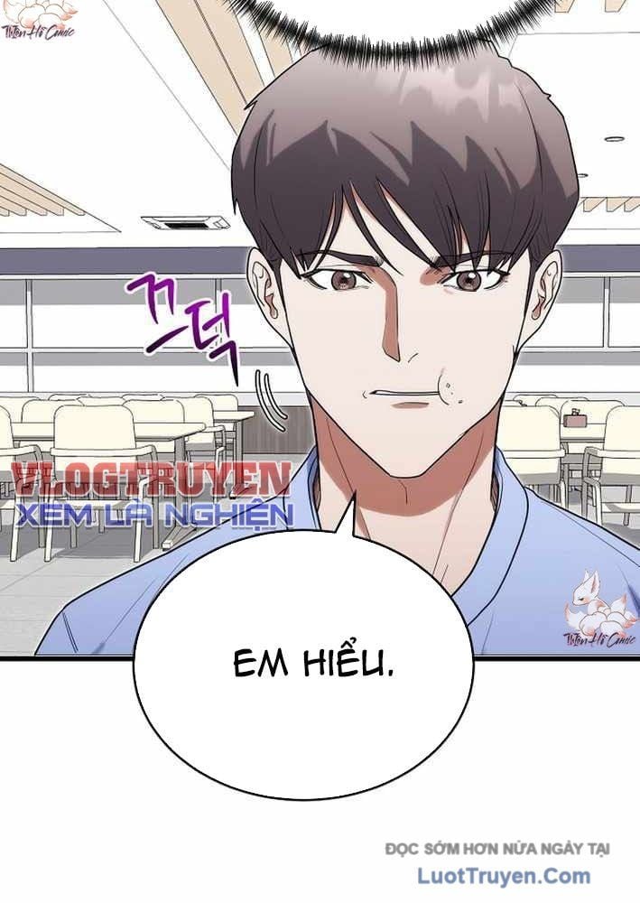 Thần Y Hoa Đà Tái Xuất Chap 34 - Next Chap 35