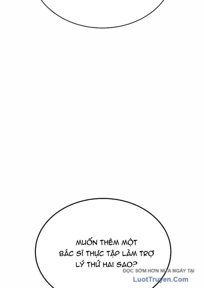 Thần Y Hoa Đà Tái Xuất Chap 34 - Next Chap 35