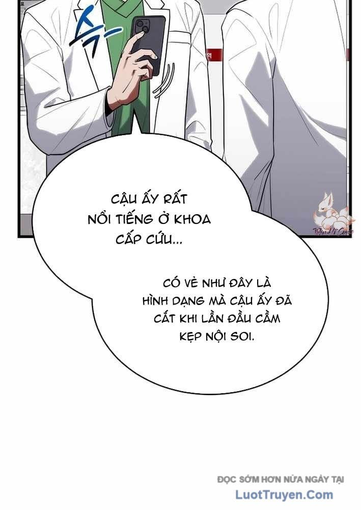 Thần Y Hoa Đà Tái Xuất Chap 34 - Next Chap 35