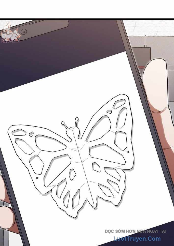 Thần Y Hoa Đà Tái Xuất Chap 34 - Next Chap 35