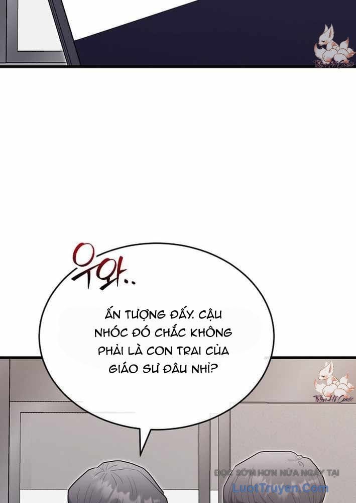 Thần Y Hoa Đà Tái Xuất Chap 34 - Next Chap 35