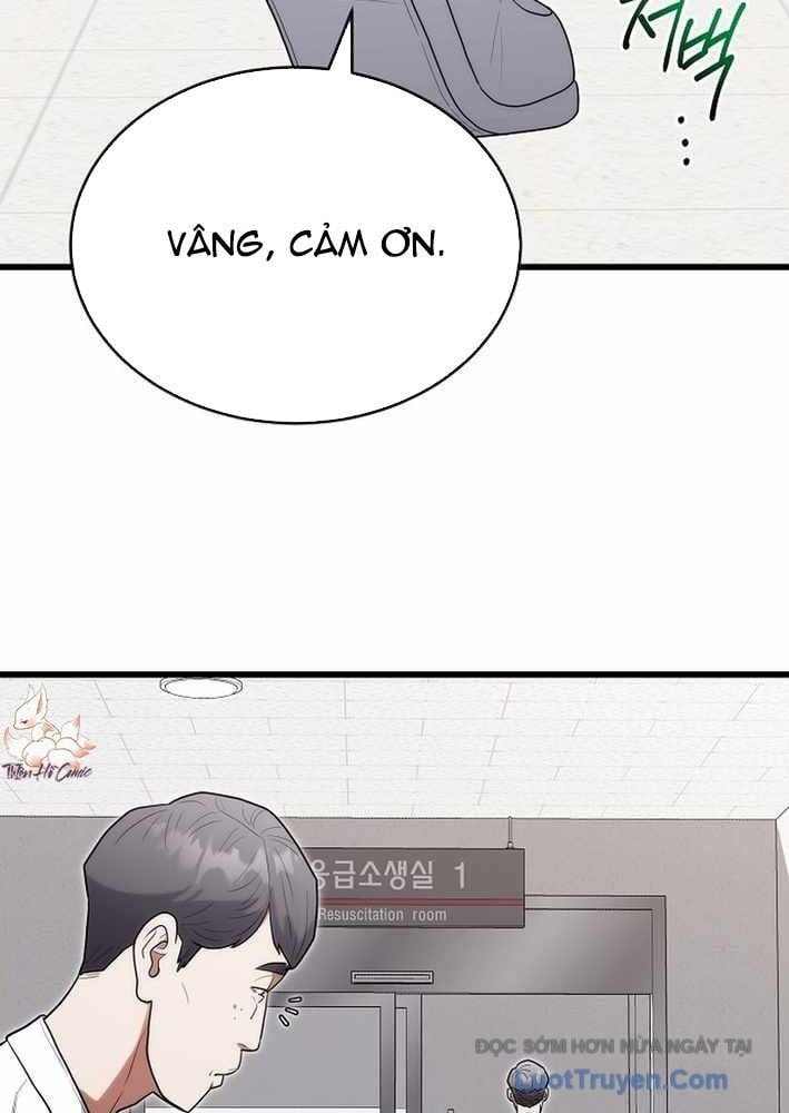 Thần Y Hoa Đà Tái Xuất Chap 34 - Next Chap 35