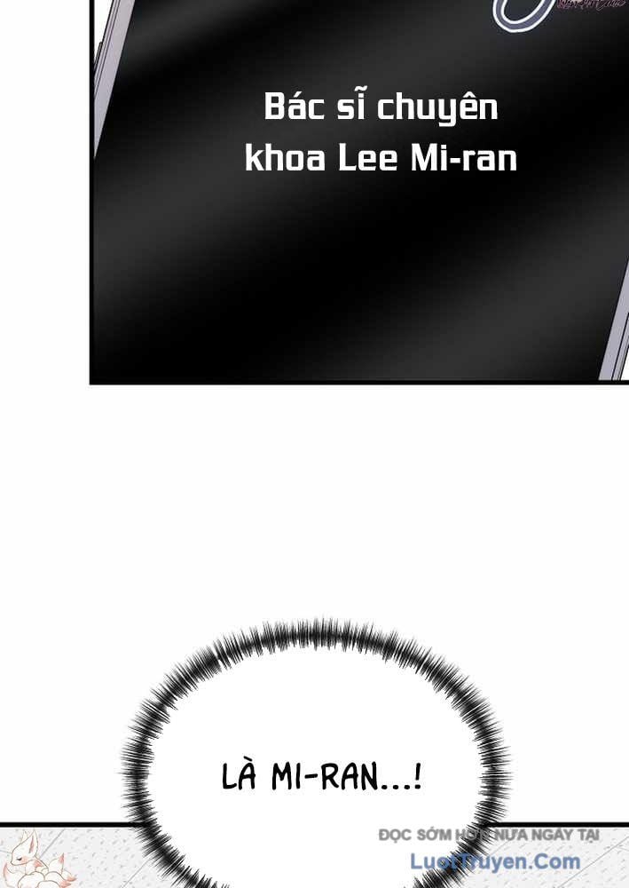 Thần Y Hoa Đà Tái Xuất Chap 34 - Next Chap 35