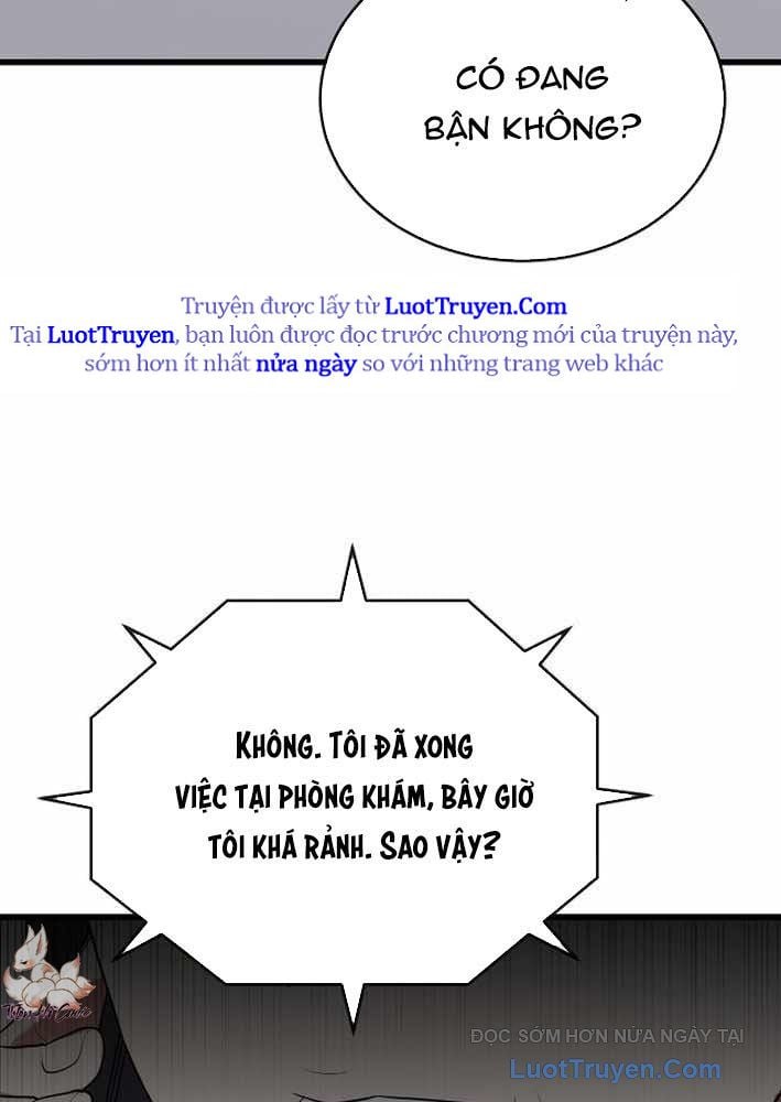 Thần Y Hoa Đà Tái Xuất Chap 34 - Next Chap 35