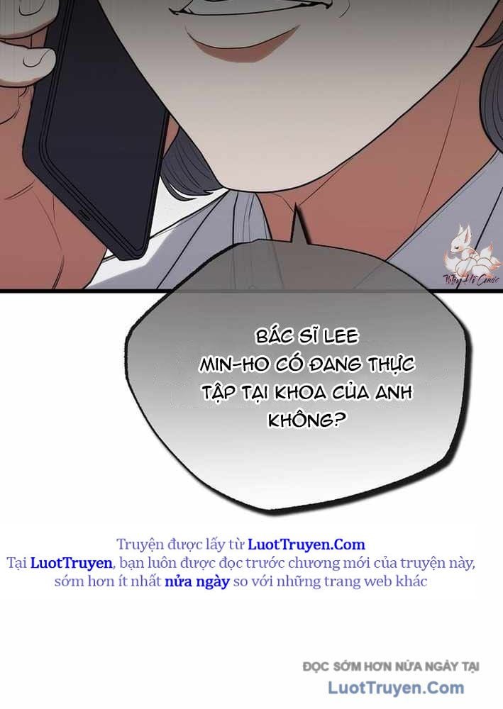 Thần Y Hoa Đà Tái Xuất Chap 34 - Next Chap 35