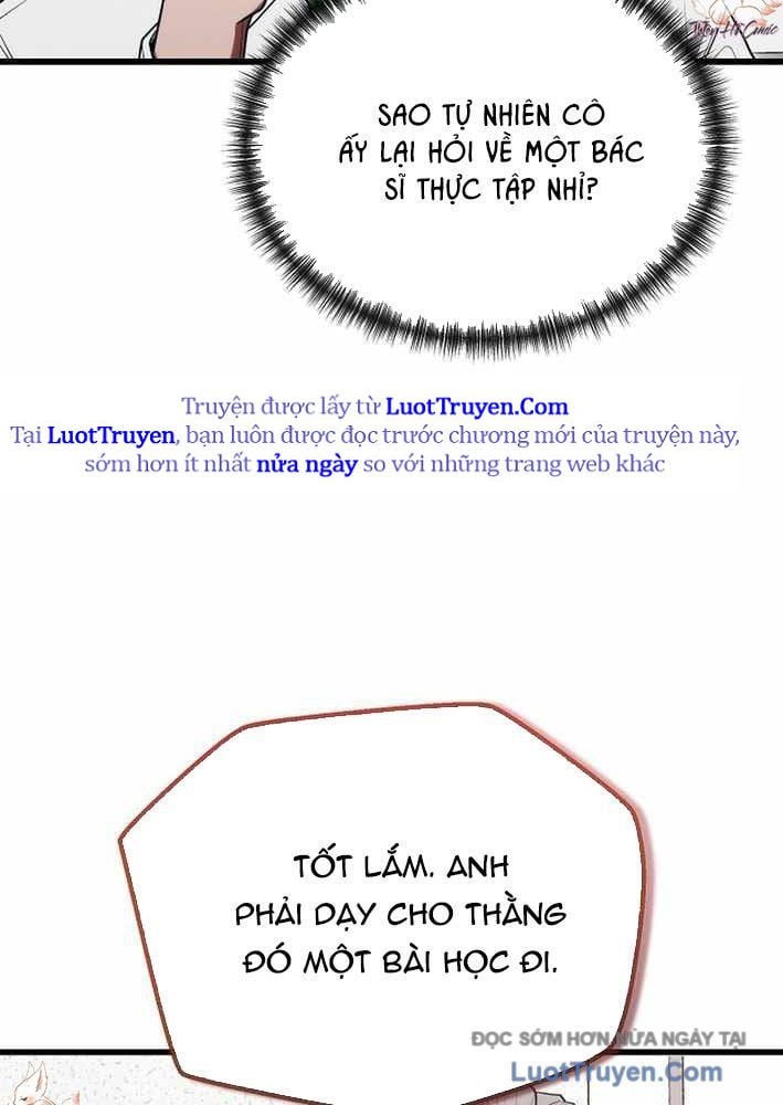 Thần Y Hoa Đà Tái Xuất Chap 34 - Next Chap 35