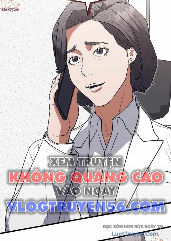 Thần Y Hoa Đà Tái Xuất Chap 34 - Next Chap 35