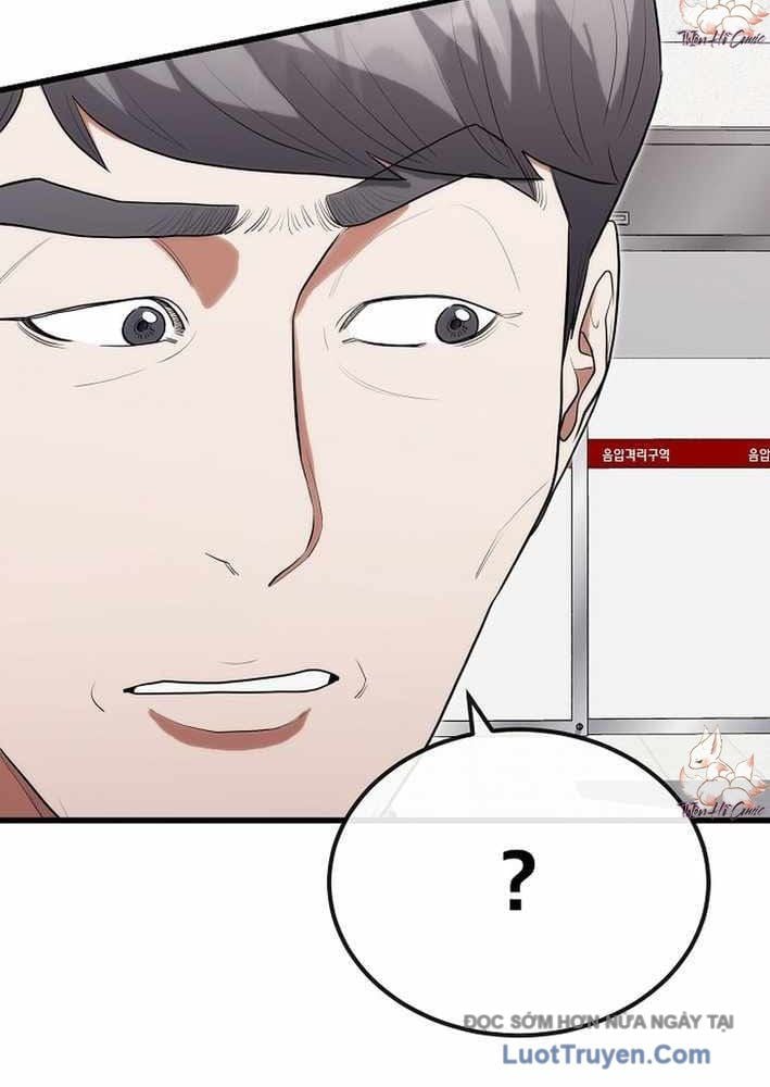 Thần Y Hoa Đà Tái Xuất Chap 34 - Next Chap 35