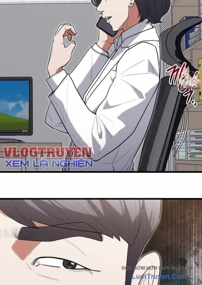 Thần Y Hoa Đà Tái Xuất Chap 34 - Next Chap 35