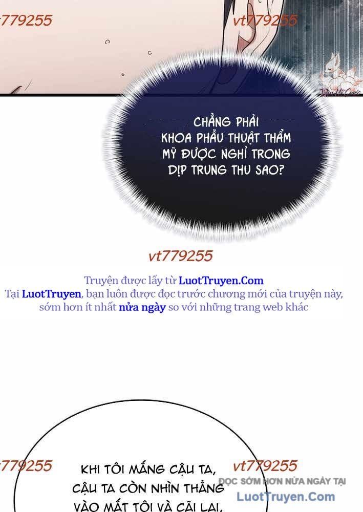 Thần Y Hoa Đà Tái Xuất Chap 34 - Next Chap 35