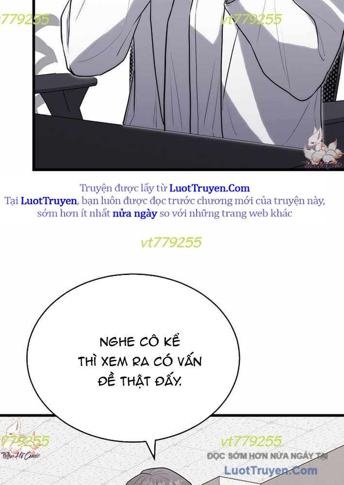 Thần Y Hoa Đà Tái Xuất Chap 34 - Next Chap 35